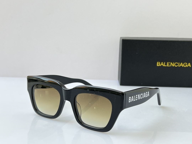 Balenciaga Sunglasses